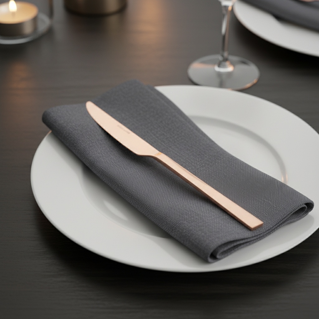 ESSCU0075 04 lifestyle