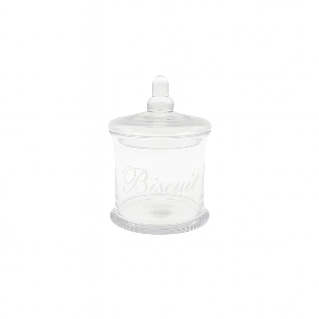 ESSES0017 01 front_45