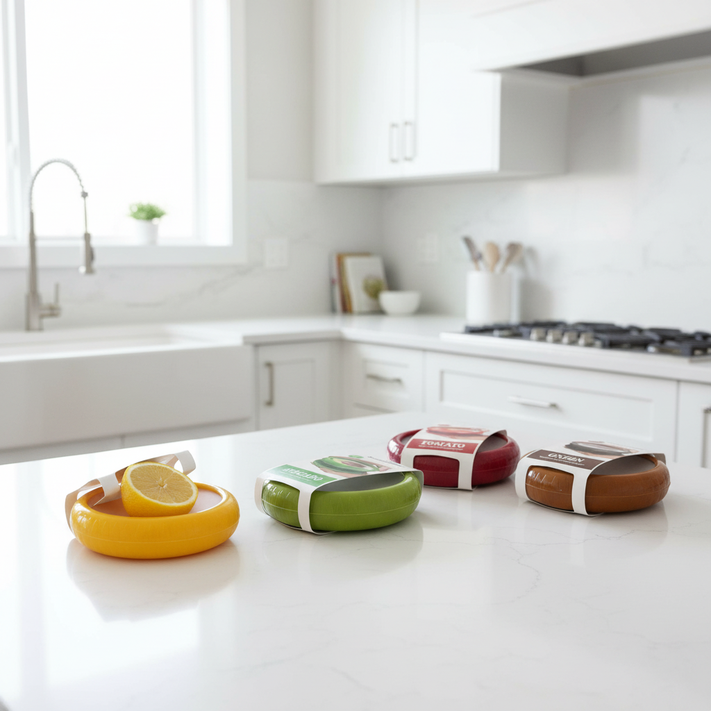 ESSUT0019 04 lifestyle