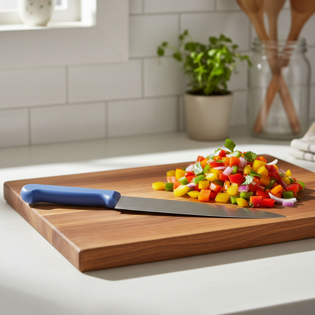 ESSKN0007 04 lifestyle