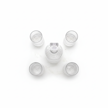GLAAC0023 03 top