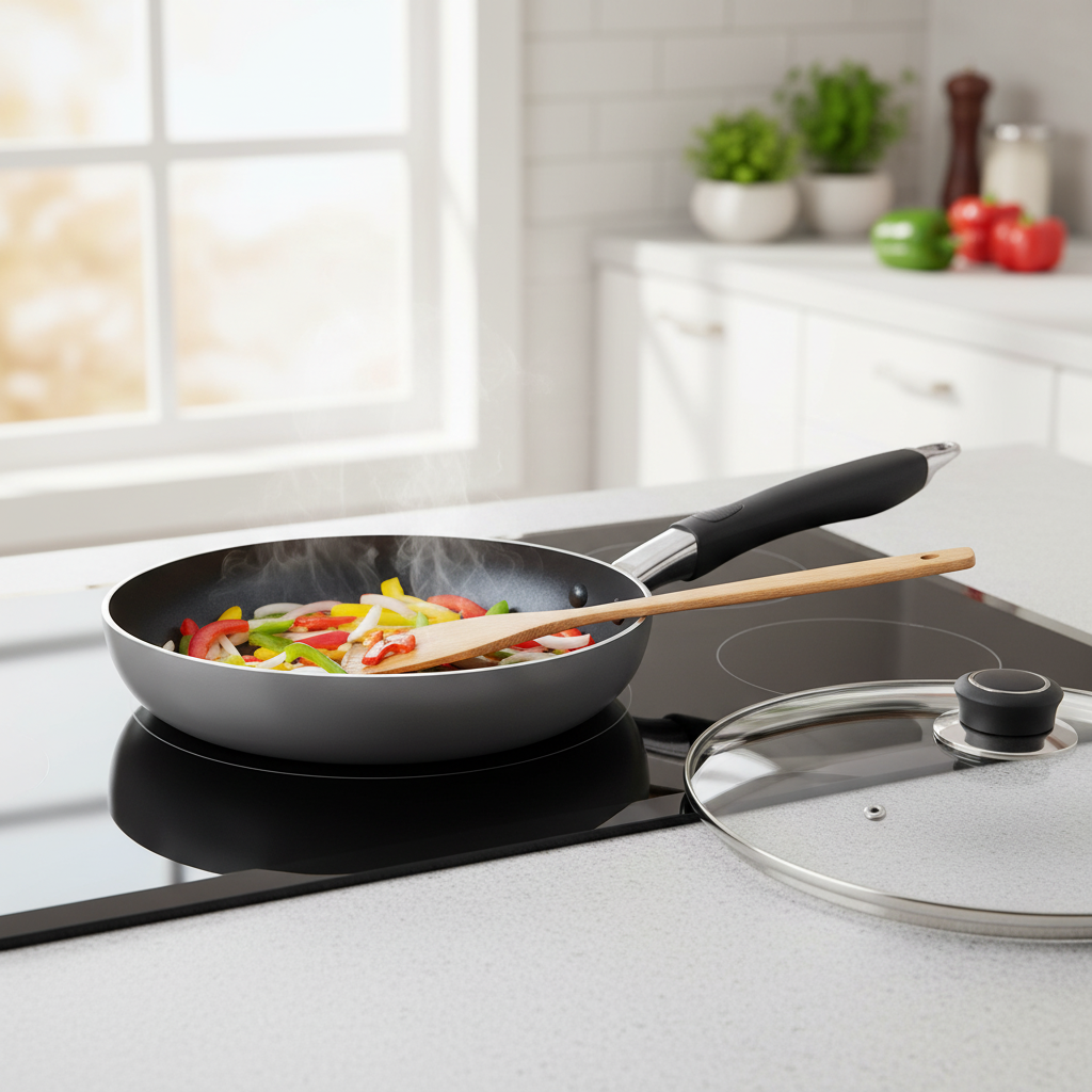 COOCO0125 04 lifestyle