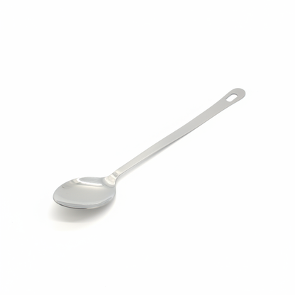FOOSE0025 01 front_45