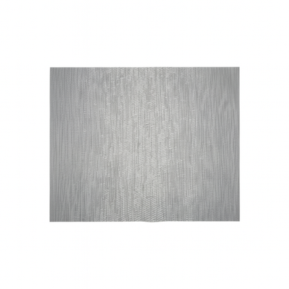 TABTA0103 03 top