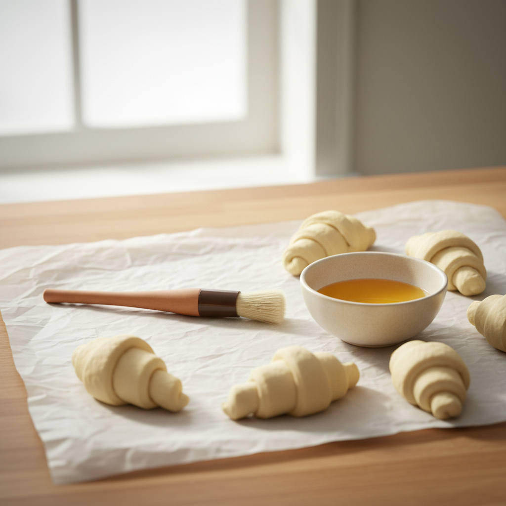 COOBA0039 04 lifestyle