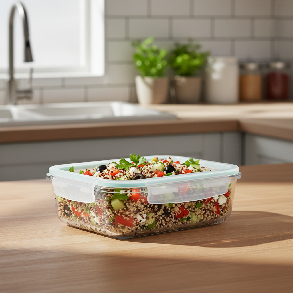 ESSES0035 04 lifestyle