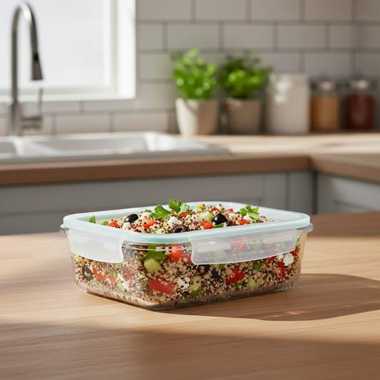 ESSES0035 04 lifestyle