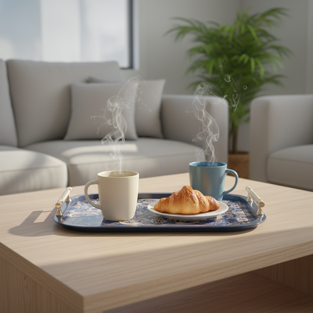 ESSUT0211 04 lifestyle