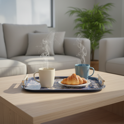ESSUT0211 04 lifestyle