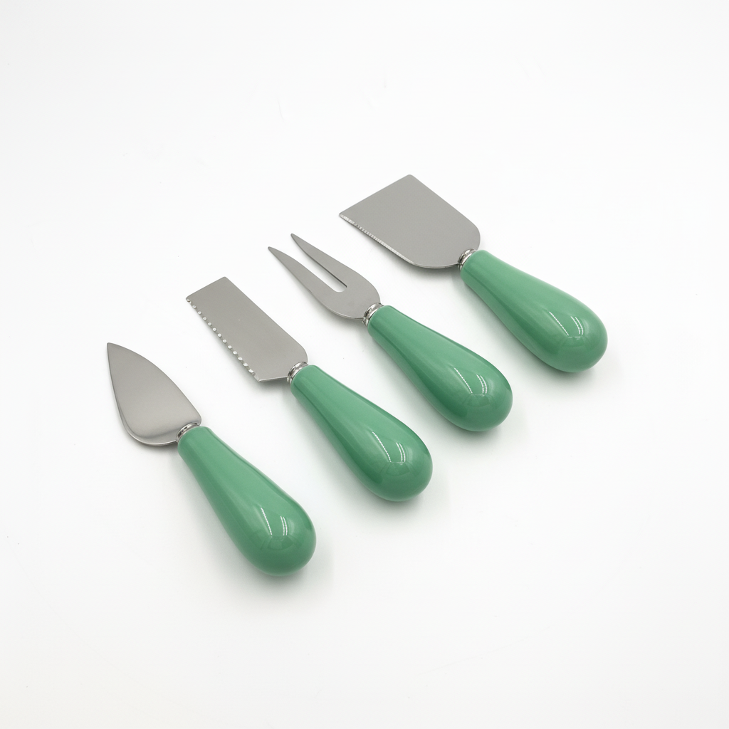 ESSKN0054 01 front_45