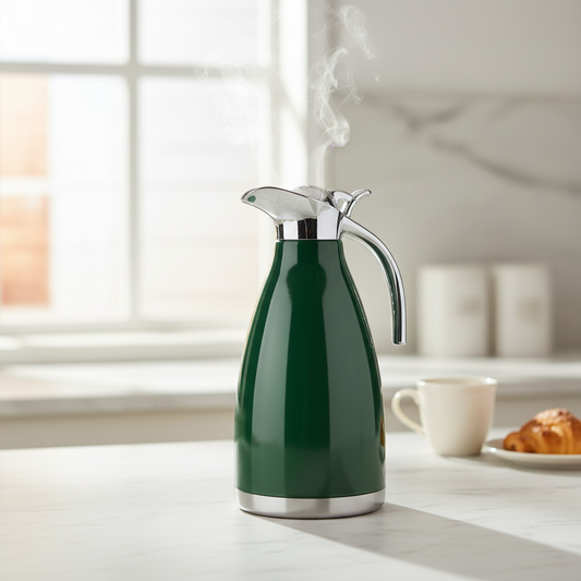 GLAHO0033 04 lifestyle