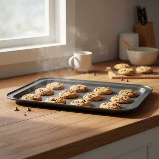 COOBA0013 04 lifestyle