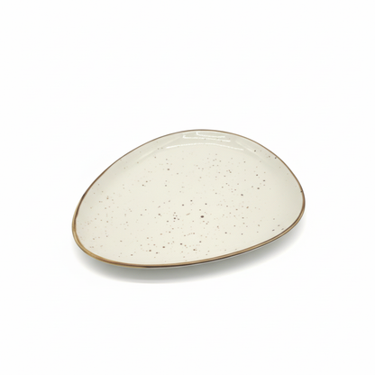 TABCR0370 03 top