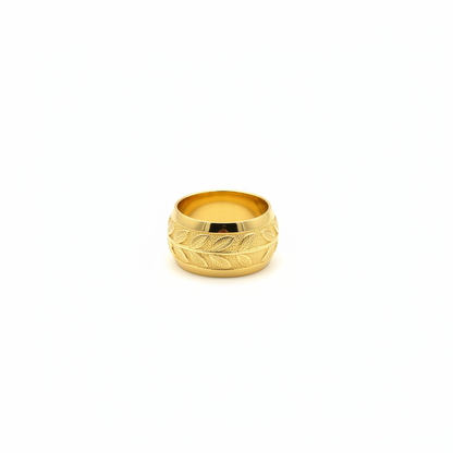 TABTA0117 01 front_45