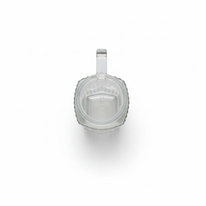 GLAAC0008 03 top
