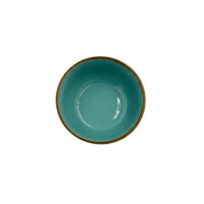 TABCR0426 03 top