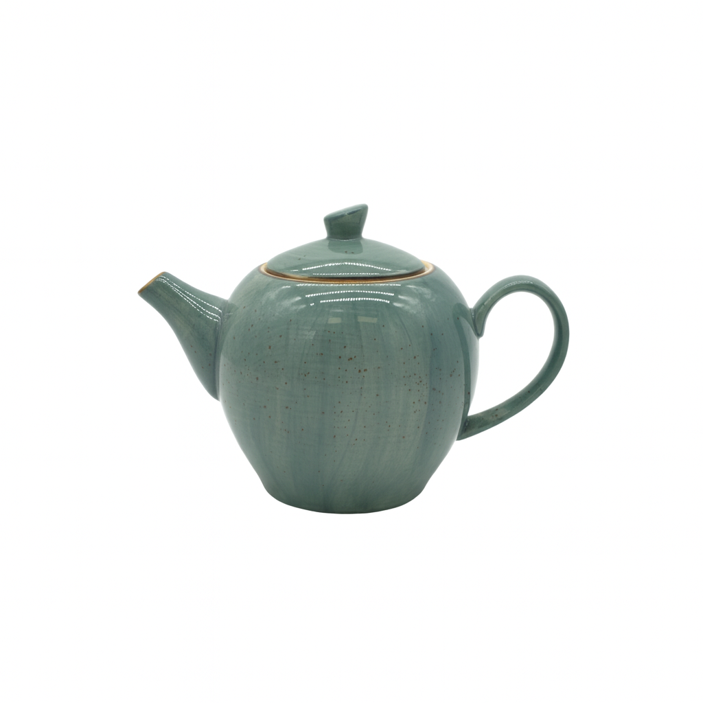 TABCR0309 01 front_45