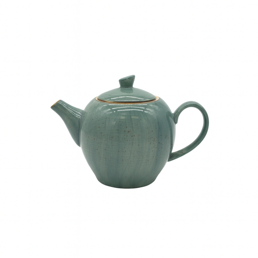 TABCR0309 01 front_45