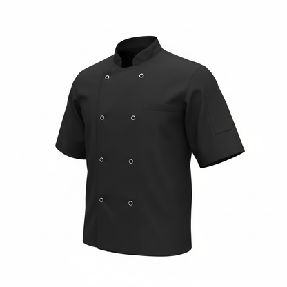 FOOCL0022 01 front_45