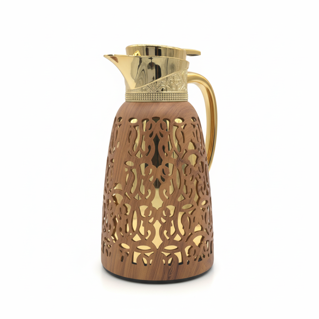 INTGL0004 01 front_45