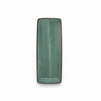 TABCR0291 03 top