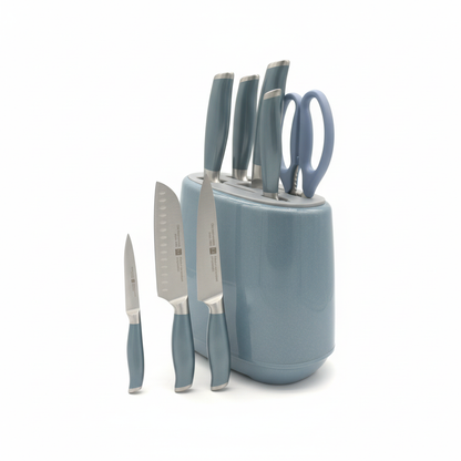 ESSKN0090 01 front_45