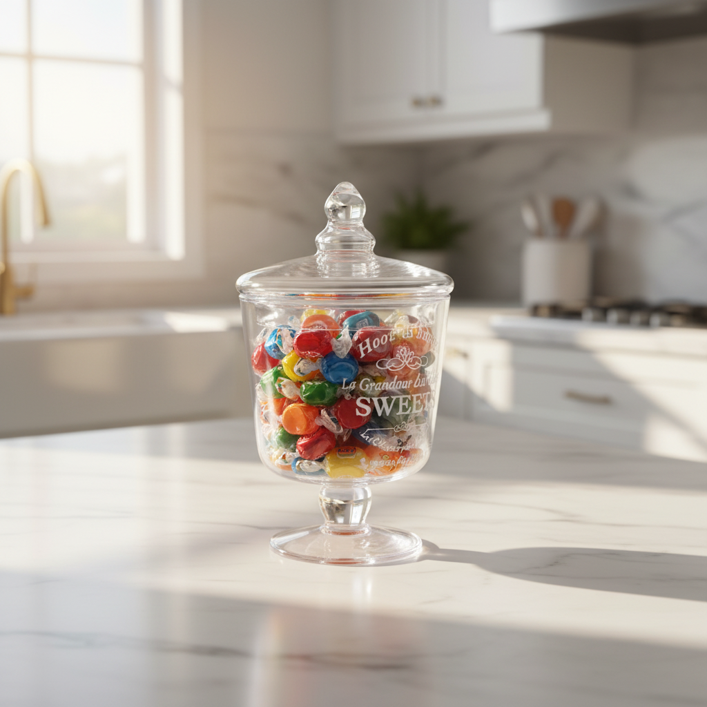 ESSES0018 04 lifestyle