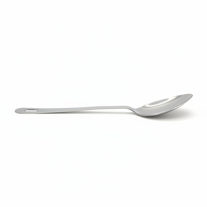FOOSE0023 02 side