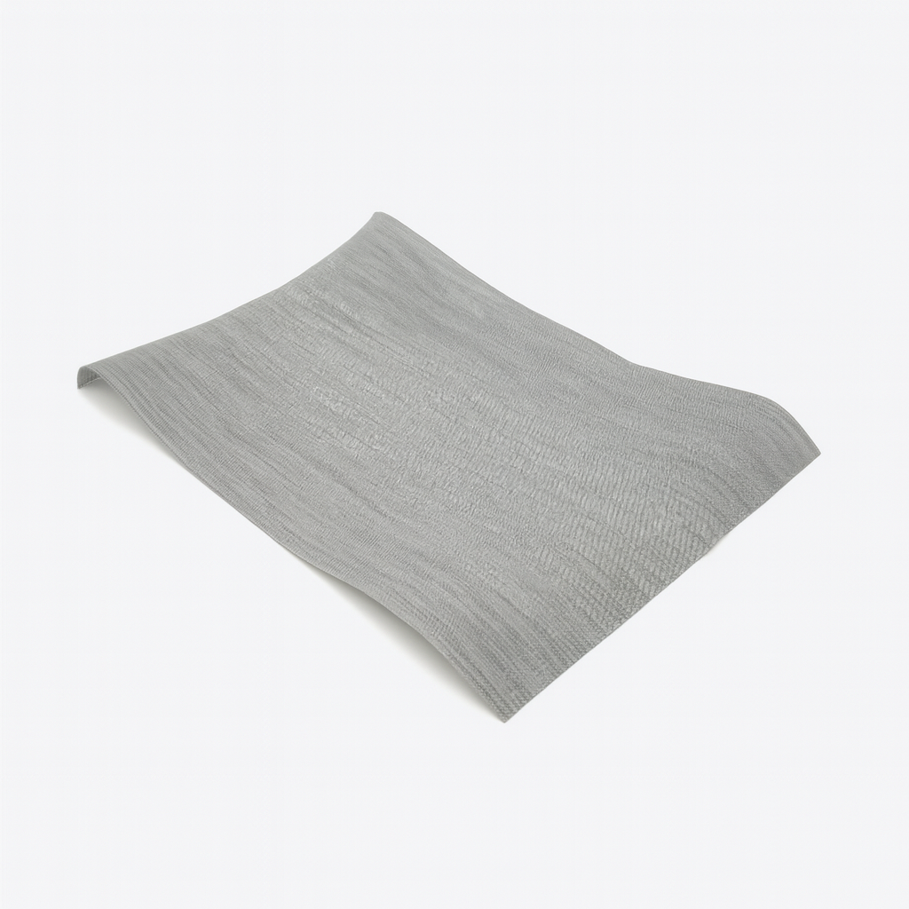 TABTA0103 01 front_45