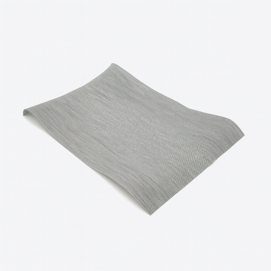 TABTA0103 01 front_45