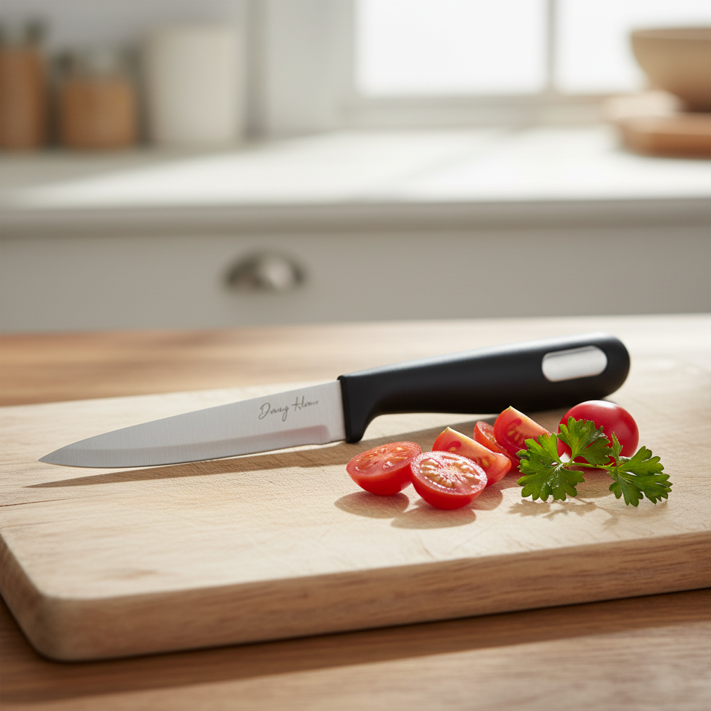 ESSKN0029 04 lifestyle