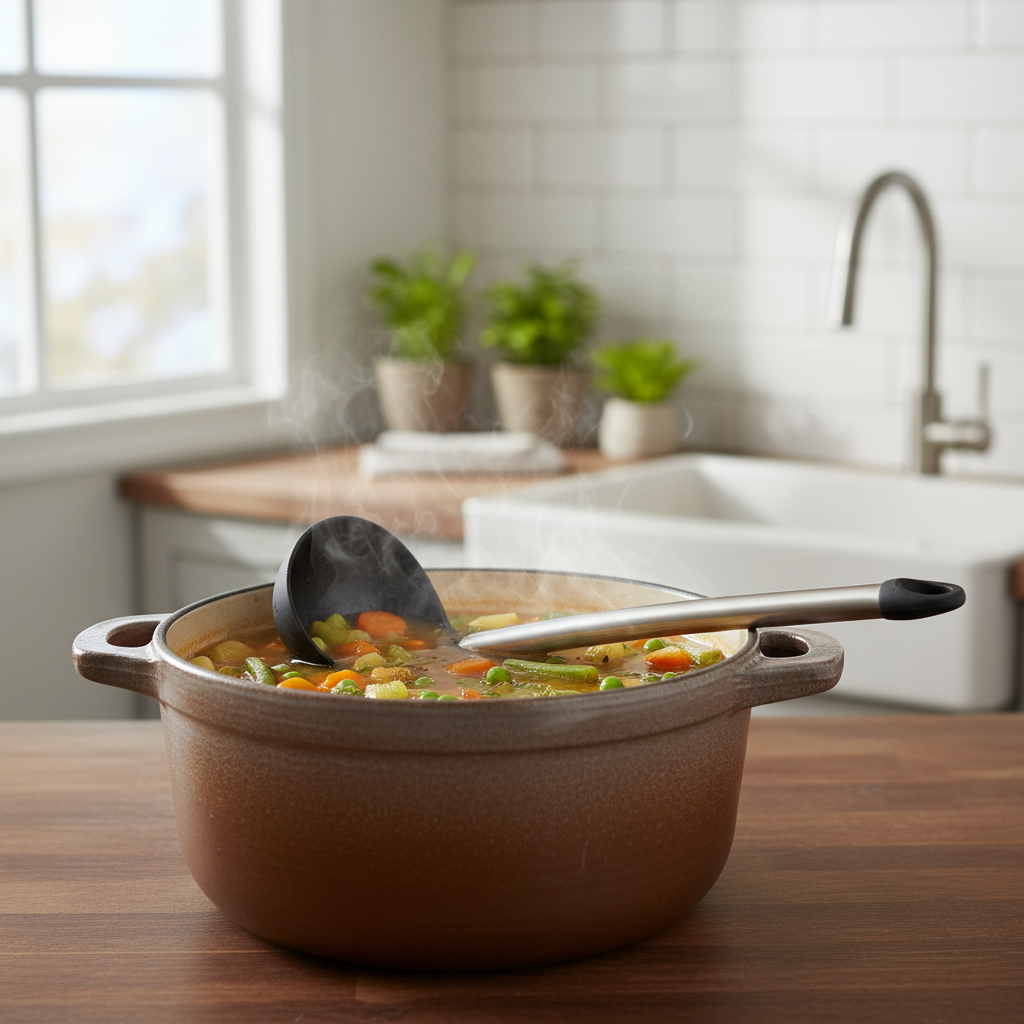 ESSUT0112 04 lifestyle