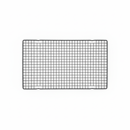 COOBA0014 03 top