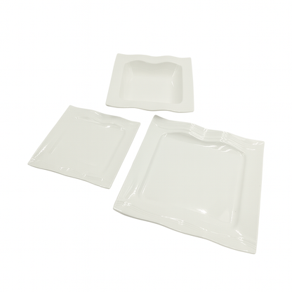 TABDI0005 03 top