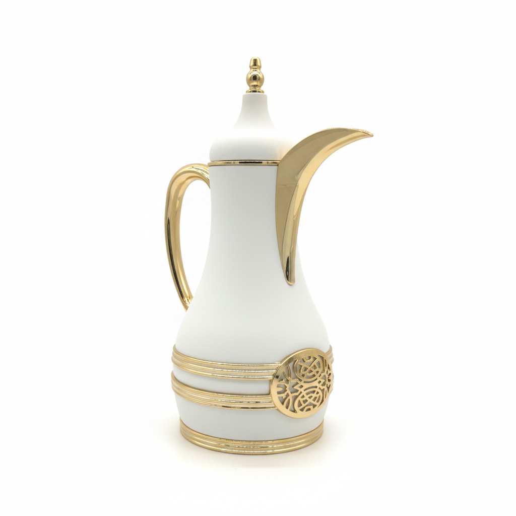 GLADR0077 01 front_45