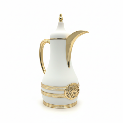 GLADR0077 01 front_45