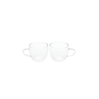 GLADR0074 01 front_45