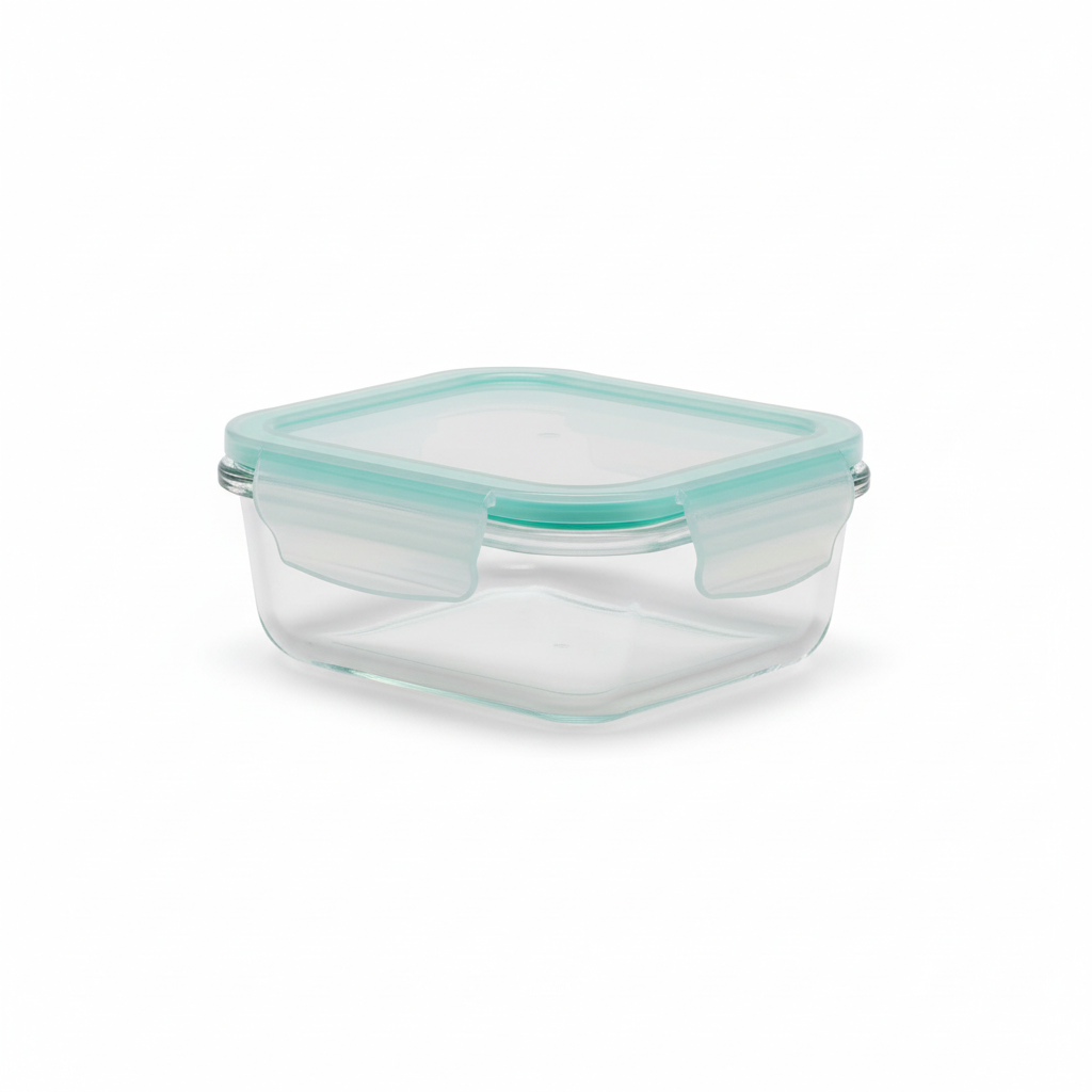 ESSES0032 01 front_45