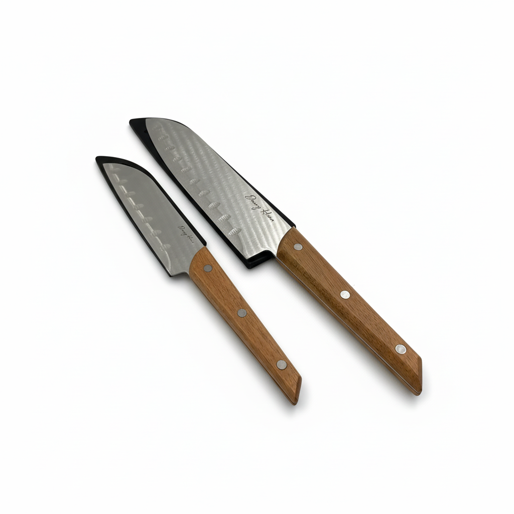 ESSKN0014 01 front_45