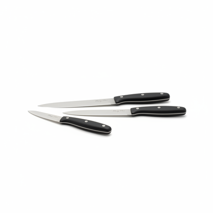 ESSKN0044 01 front_45