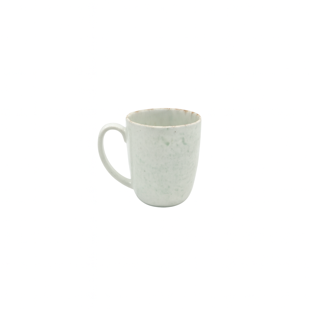 TABCR0157 01 front_45