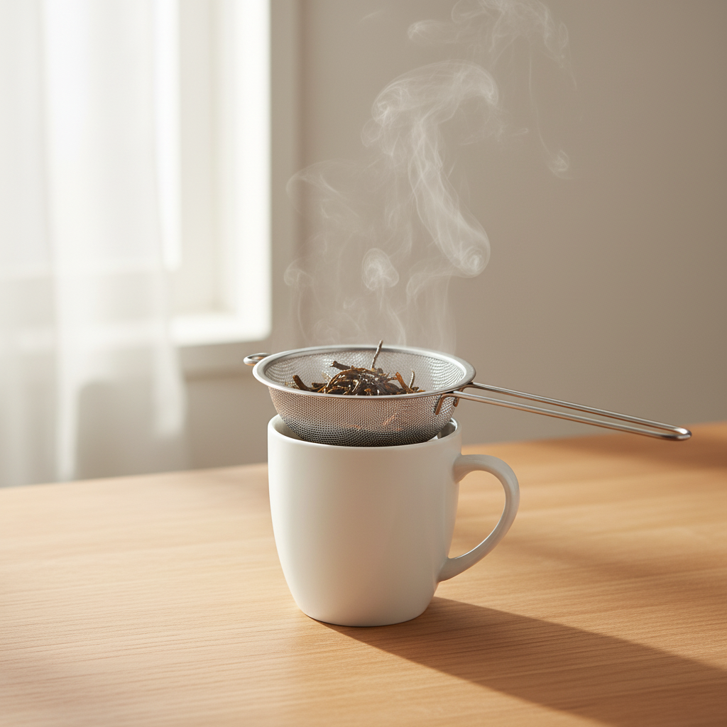 COOPR0038 04 lifestyle