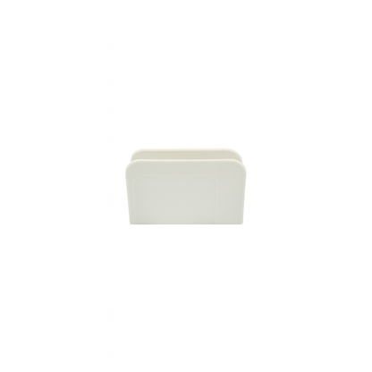 TABCR0468 03 top