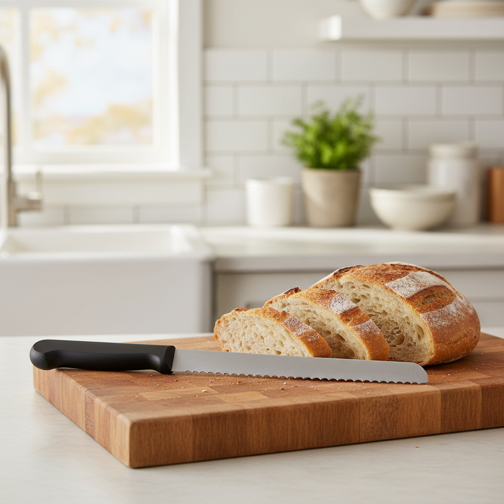 ESSKN0005 04 lifestyle