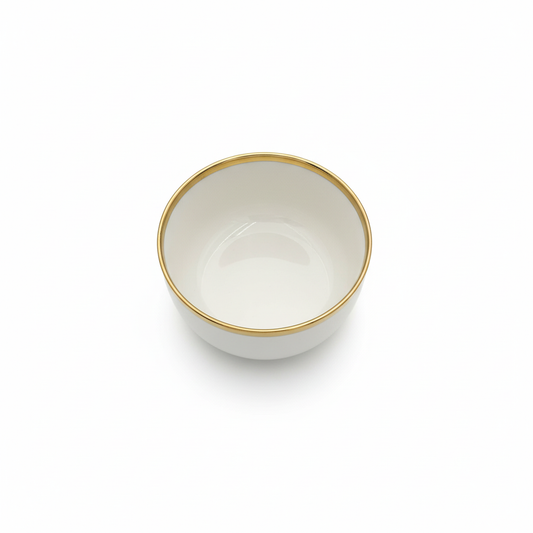 TABCR0075 03 top