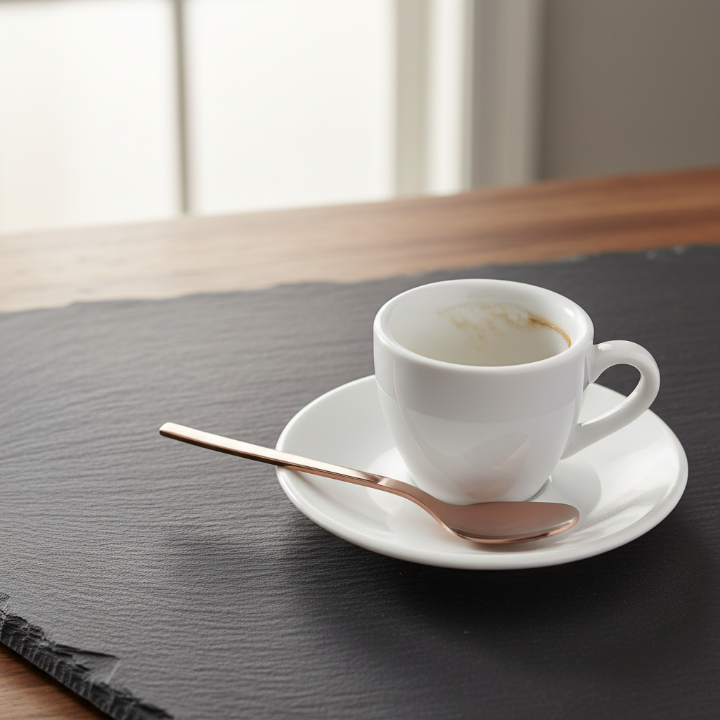 ESSCU0104 04 lifestyle