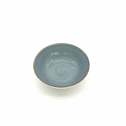TABCR0331 03 top