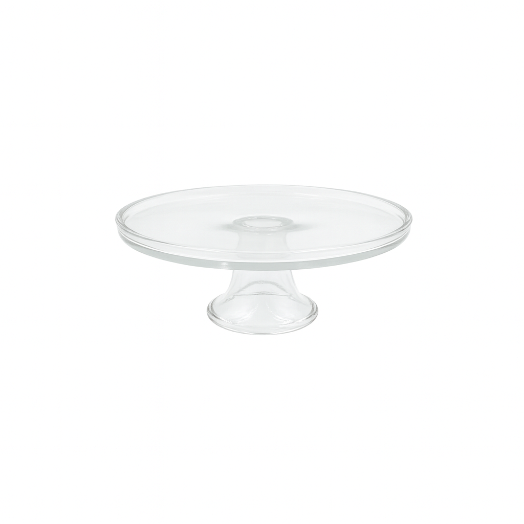 GLADE0011 01 front_45