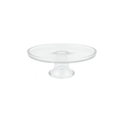 GLADE0011 01 front_45