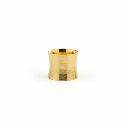 TABTA0121 03 top